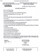 01 - Receipt of application (amendment at IPC)